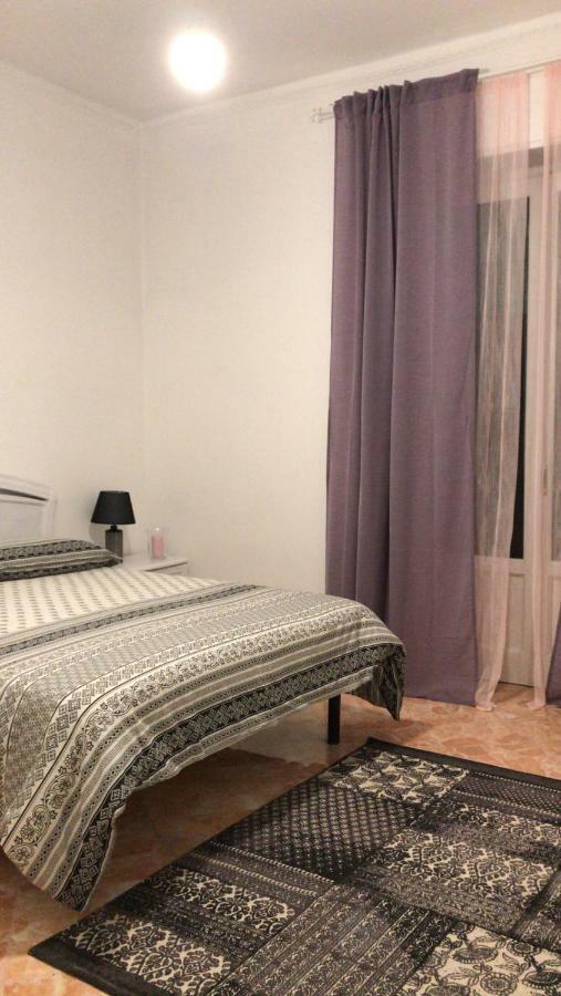 Casetta Melina Lägenhet Ostuni Exteriör bild
